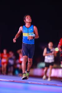 BIB: 
                            <button type="button" onclick="openModal(24548863)" class="btn btn-primary btn-sm float-right btn-popup" data-toggle="modal" data-target=".modal-high-quality">
                        <i class="fas fa-shopping-cart"></i> Add to Cart
                    </button>
                                            <button type="button" onclick="isThisMe(24548863, true)" class="btn btn-success btn-sm float-right btn-popup btn-isme hidden" data-toggle="tooltip" data-placement="bottom" title="นี่คือรูปของคุณใช่ไหม คลิกที่นี่เพื่อเอาเข้าอัลบั้ม">
                        <i class="fas fa-plus"></i> Add to album
                    </button>
                    <button type="button" onclick="isThisMe(24548863, false)" class="btn btn-warning btn-sm float-right btn-popup btn-isnotme hidden">
                        <i class="fas fa-ban"></i> Remove from album
                    </button>